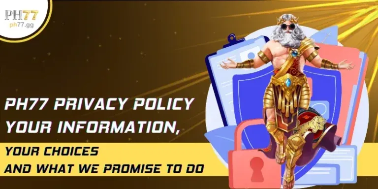 Hướng Dẫn Cá Cược Đá Gà s6667 code