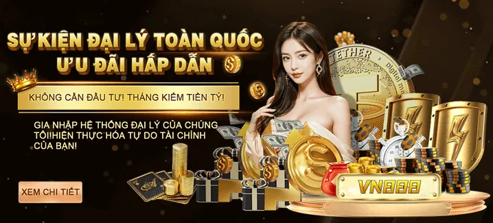Bước 2: Nạp tiền vào tài khoản