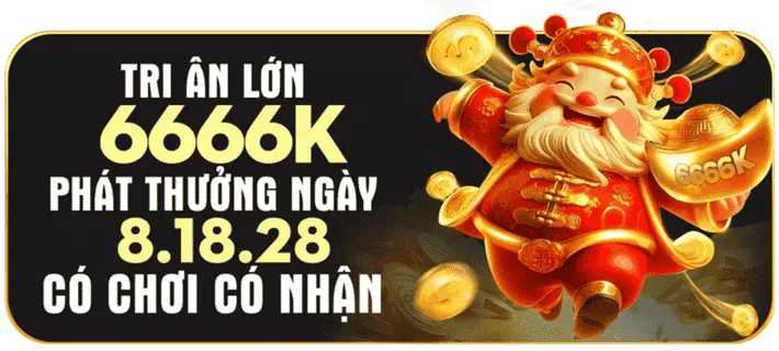 Khám phá thế giới bắn cá s6667 code