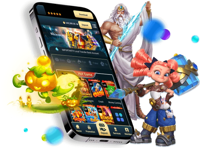 Ưu đãi chào mừng thành viên mới tại S6667 Code