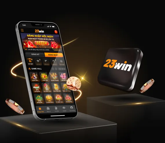 Game Nổ Hũ Jackpot lũy tiến với giải thưởng khổng lồ tại S6667 Code