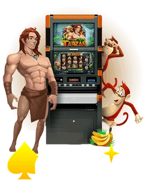 Ưu đãi độc quyền s6667 code
