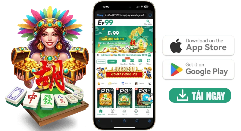 Hệ thống bảo mật tuyệt đối, bảo vệ thông tin người chơi tại s6667 code