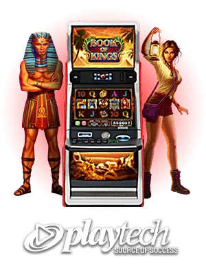 Cơ Hội Jackpot s6667 code