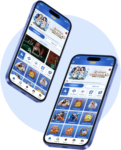 Kho game đa dạng s6667 code
