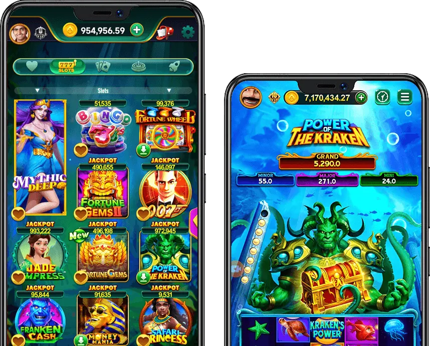 Đa Dạng Trò Chơi Slot s6667 code