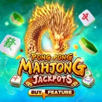 Đội ngũ hỗ trợ khách hàng s6667 code