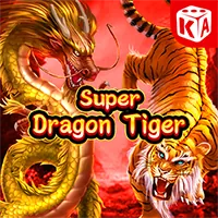 CEO của s6667 code
