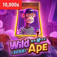 Các phương thức nạp tiền và truy cập khuyến mãi S6667 Code