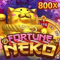 Quản lý cài đặt cookie của bạn trên s6667 code