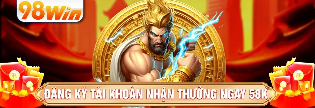 Hướng dẫn đăng ký tài khoản s6667 code