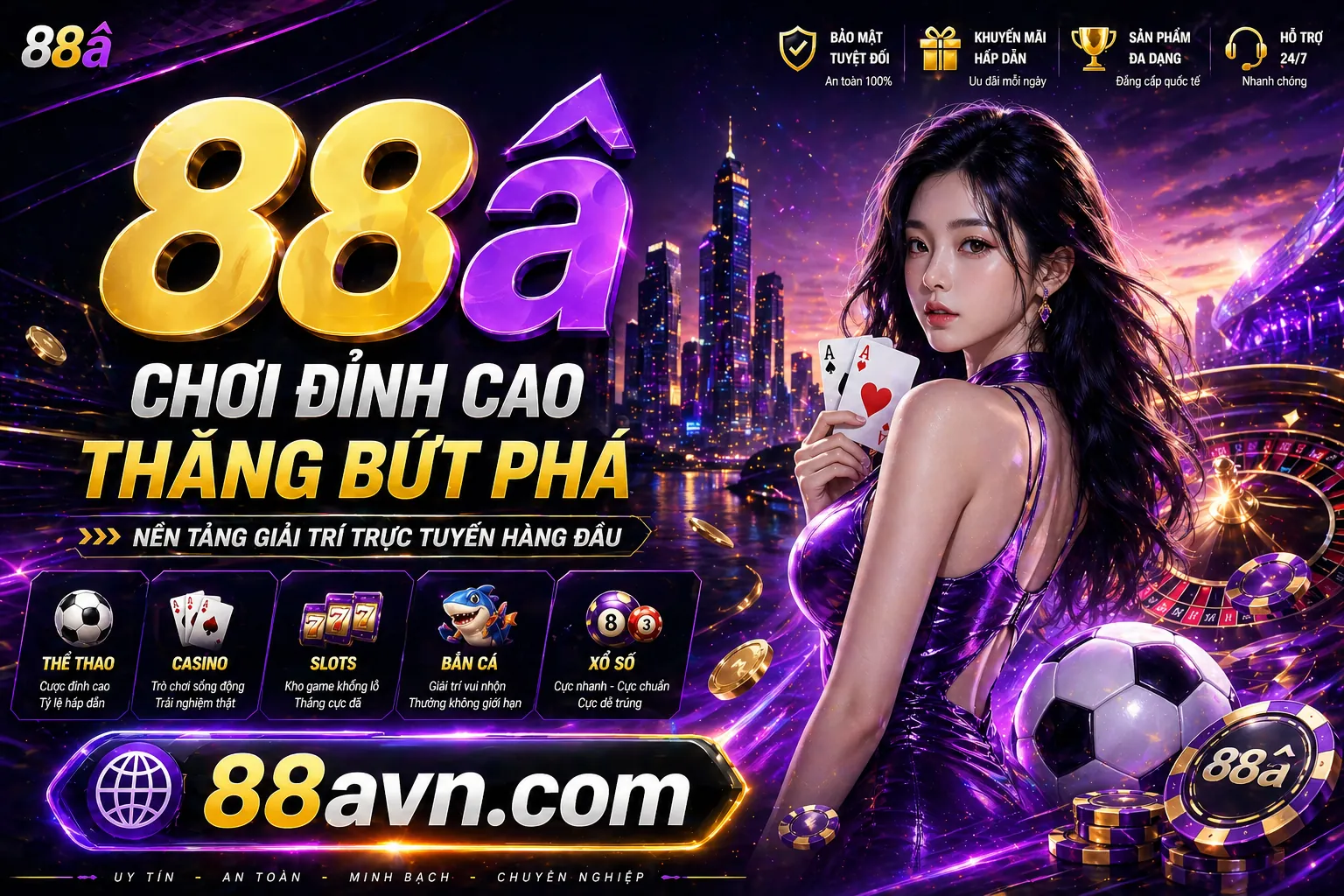 Đa dạng các môn thể thao tại S6667 Code