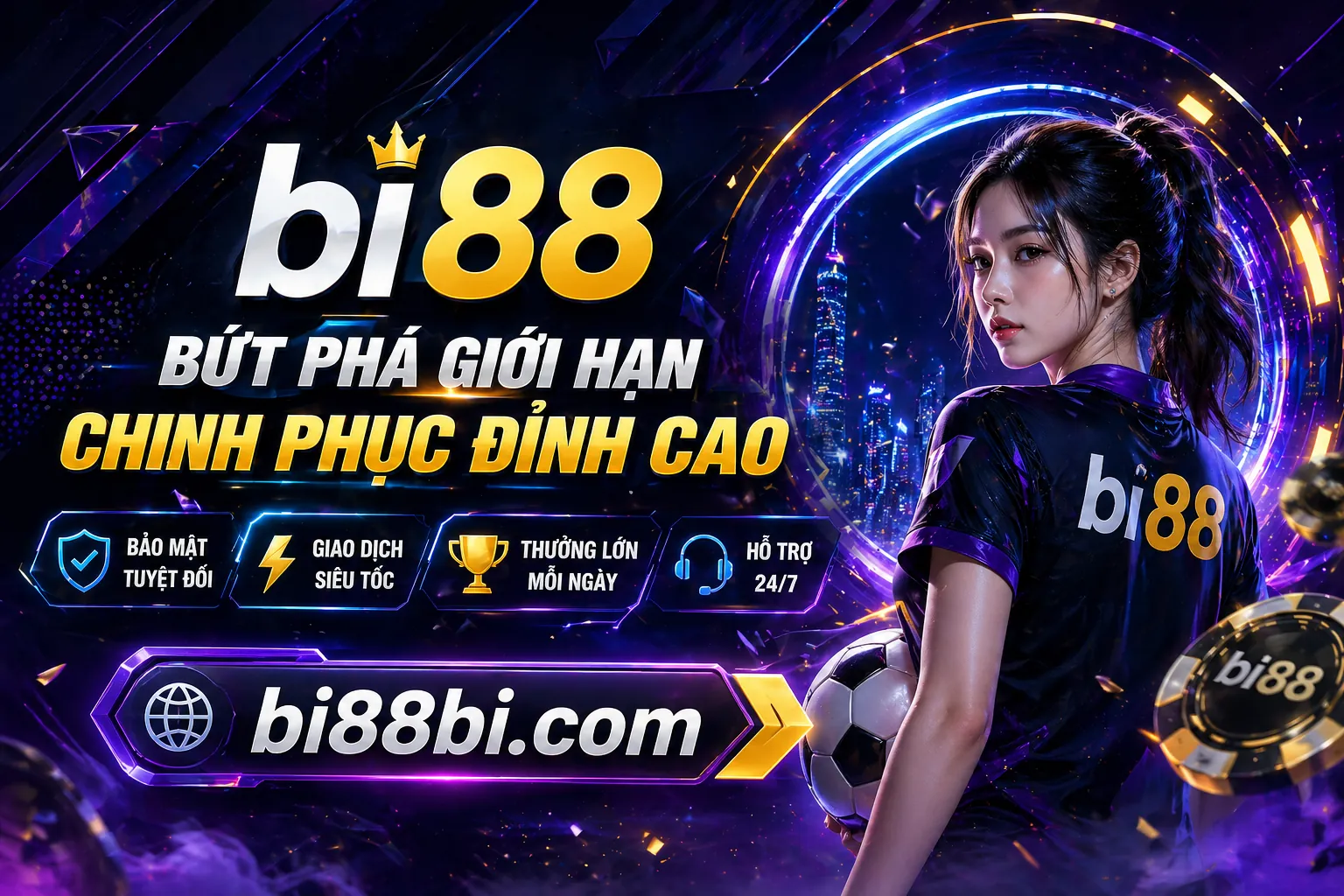 Tin tức S6667 Code mới nhất 2026