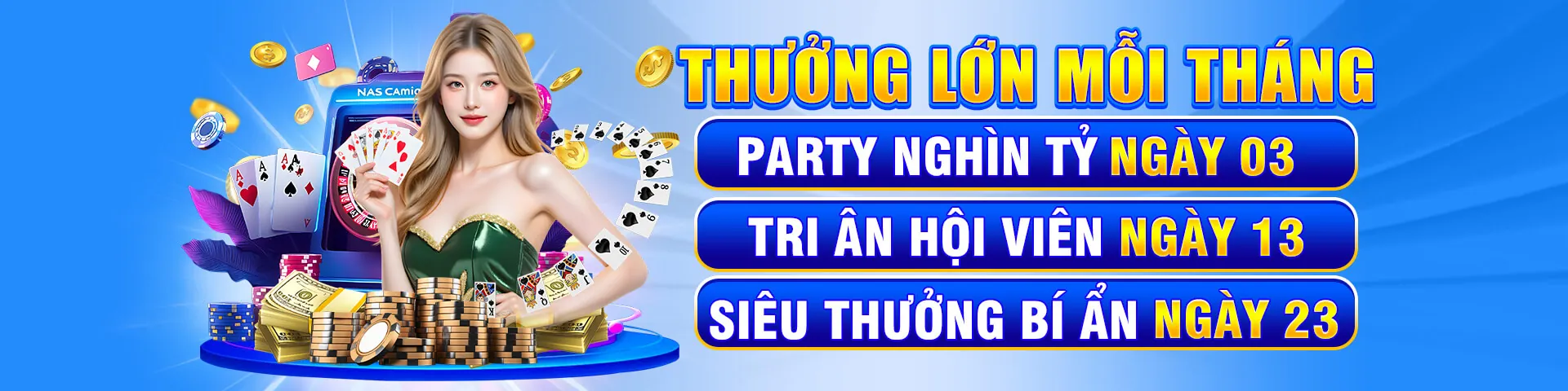 S6667 Code Casino Trực Tuyến Hàng Đầu