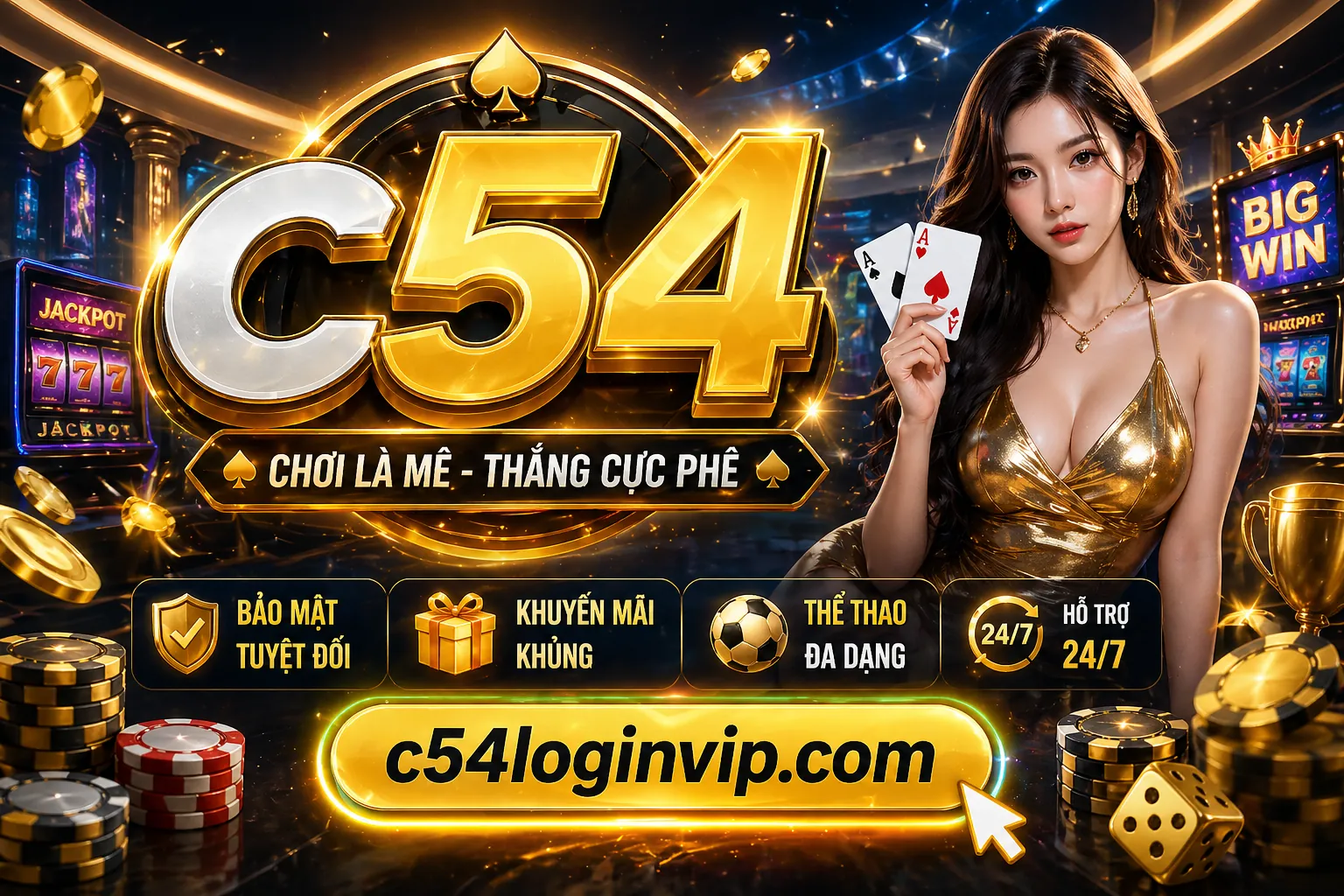 Khuyến mãi s6667 code hấp dẫn nhất 2026
