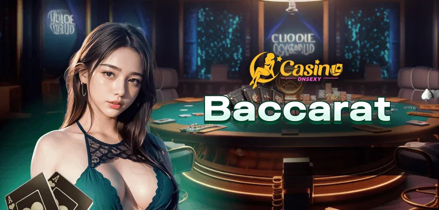 Các tính năng nổi bật của game bắn cá s6667 code
