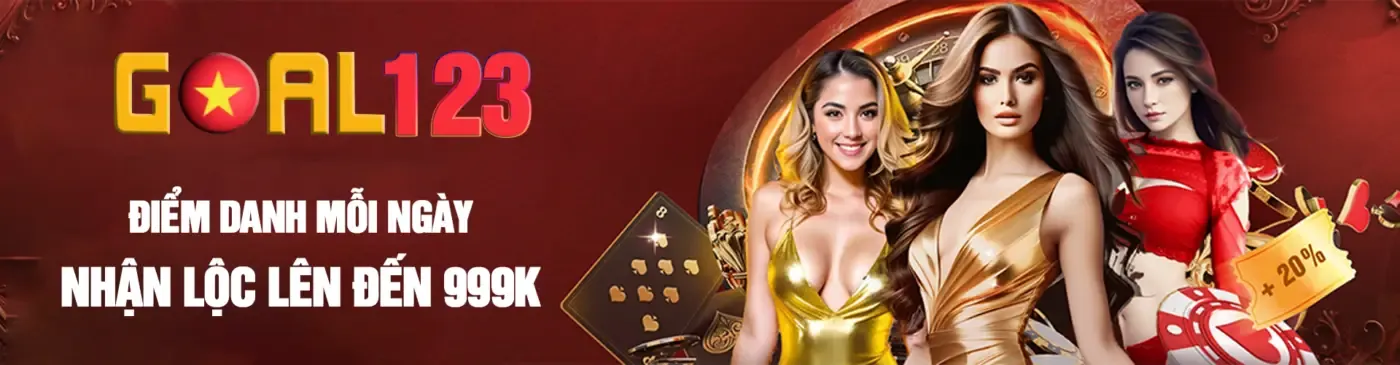 Tổng hợp các trò chơi tại s6667 code