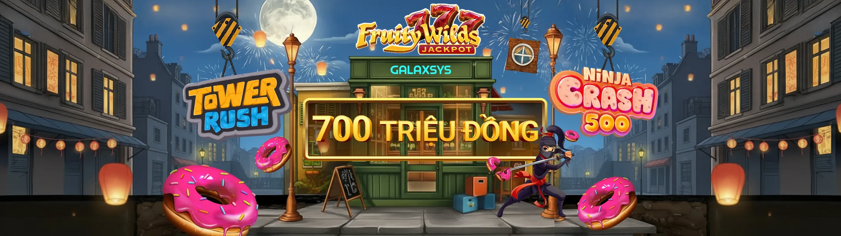 Hình ảnh đại diện về s6667 code
