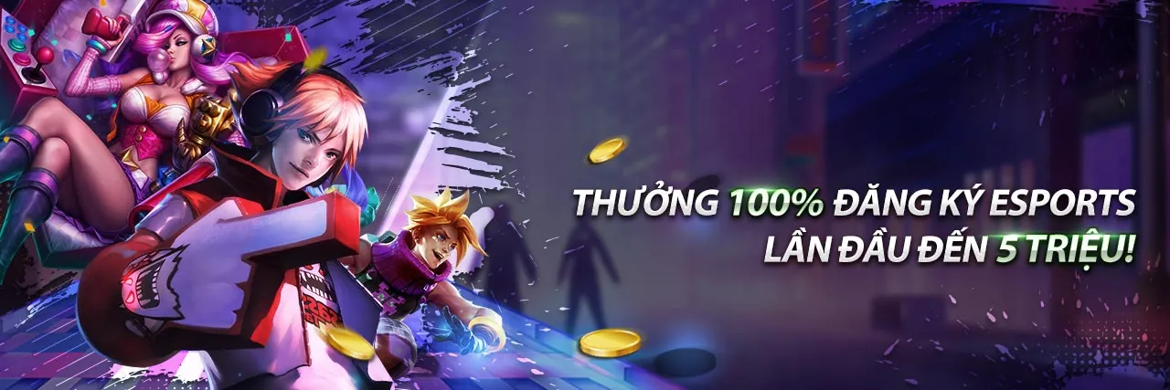 Sân vận động với ánh đèn rực rỡ, biểu tượng cá cược thể thao s6667 code