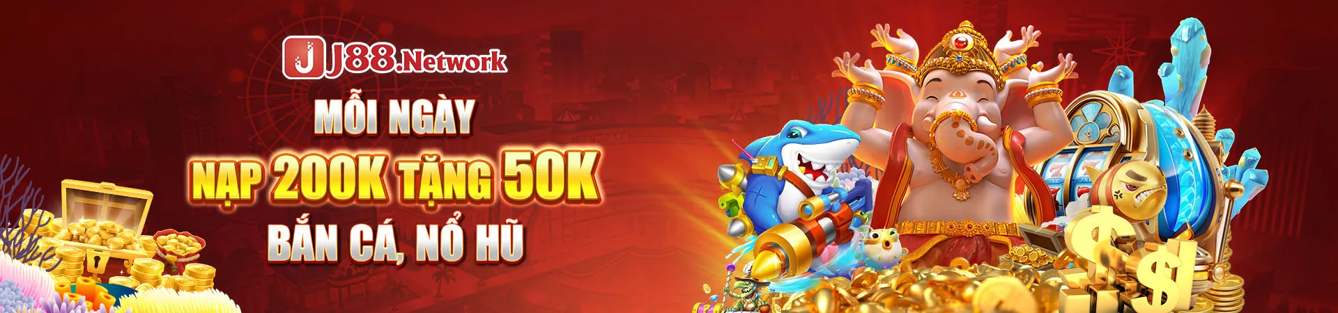 Khuyến Mãi s6667 code Hấp Dẫn