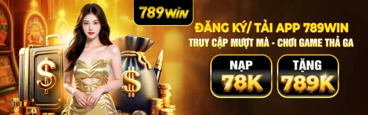 Hình ảnh chính game bắn cá s6667 code