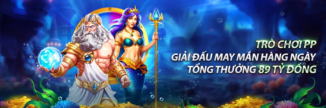 Tin tức s6667 code mới nhất, bảng tin cập nhật
