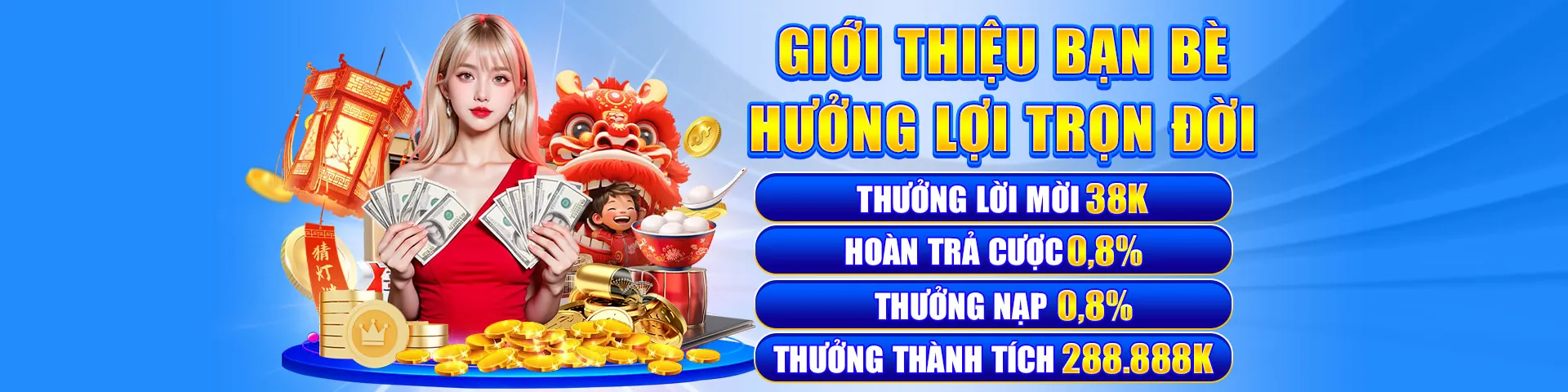 Tổng quan các chương trình ưu đãi mới nhất S6667 Code 2026
