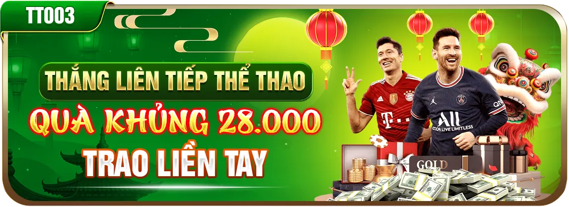 Hướng dẫn chơi bắn cá tại s6667 code