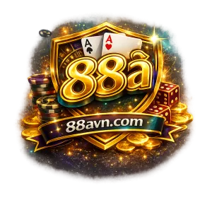 Hình ảnh hỗ trợ kỹ thuật và giải quyết vấn đề trò chơi s6667 code