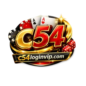 Liên hệ hỗ trợ s6667 code