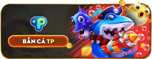 Sự kiện và giải đấu Nổ Hũ hấp dẫn tại S6667 Code