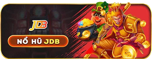 Phân tích trò chơi S6667 Code