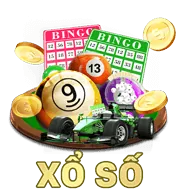 Bảo mật tại S6667 Code