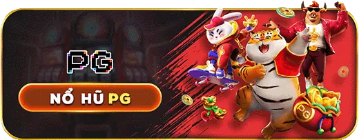 Cá cược Thể thao s6667