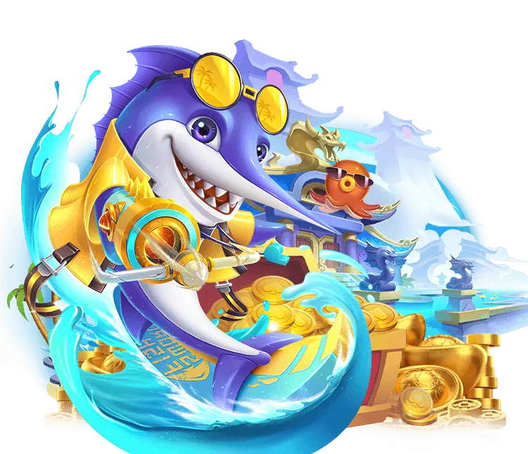 Cá cược thể thao s6667 code