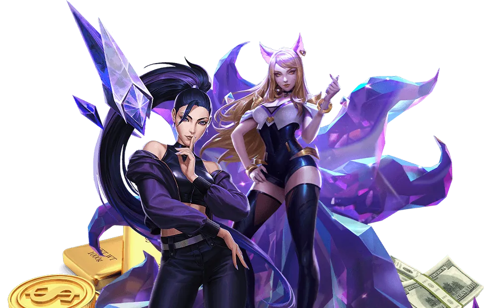 Giao diện game bắn cá S6667 Code