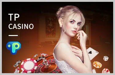Casino Trực tuyến s6667