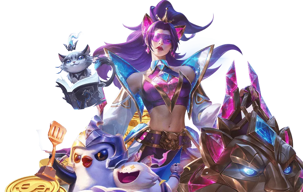 Game Bắn Cá Hunter