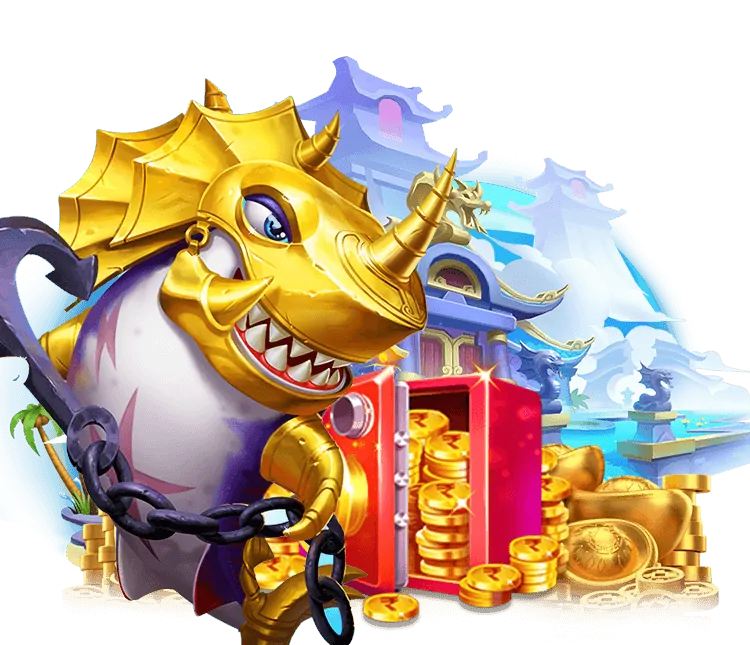 Chương Trình VIP Độc Quyền s6667 code