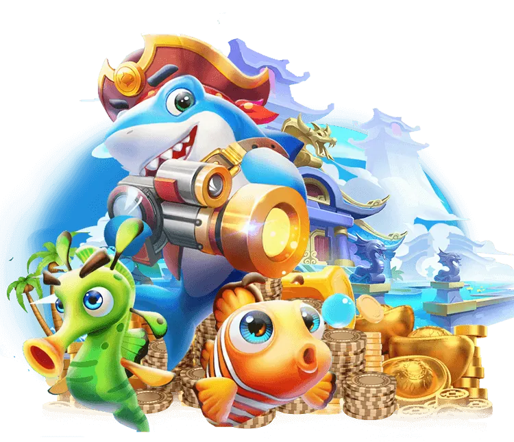 Casino trực tuyến s6667 code