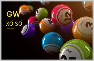 Đá Gà S6667 Code