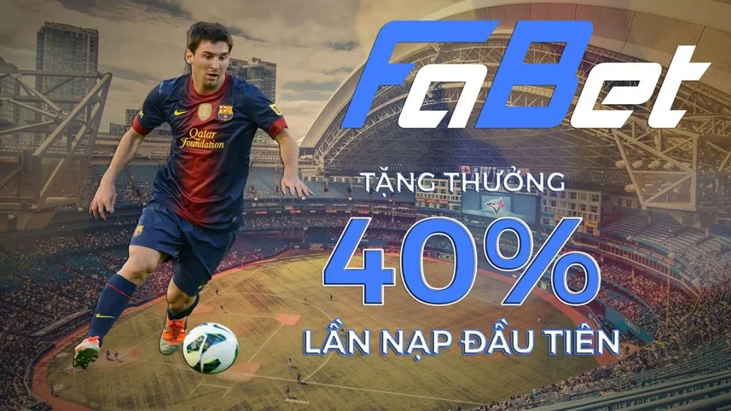 Hình ảnh kết luận và kêu gọi hành động s6667 code