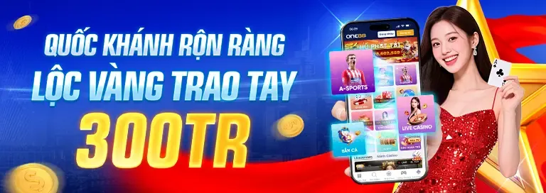 Casino Trực Tuyến S6667 Code