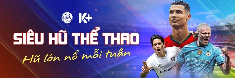 Banner khuyến mãi bắn cá s6667 code