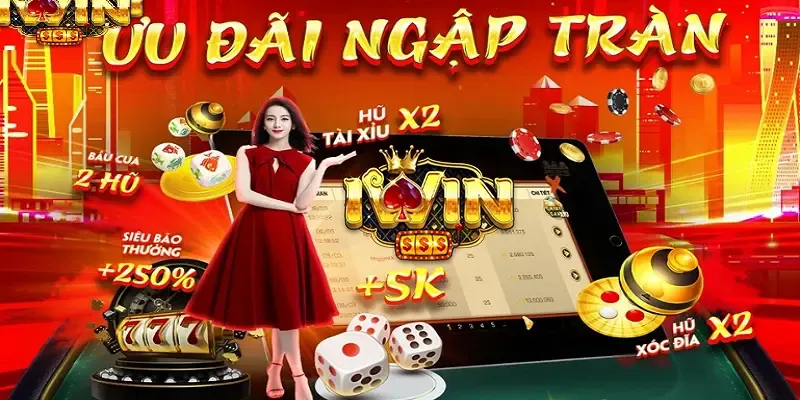 Slot Games Nổ Hũ S6667 Code