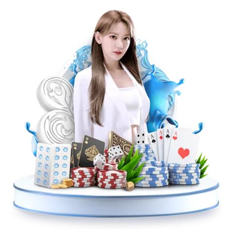 Casino trực tuyến s6667 code