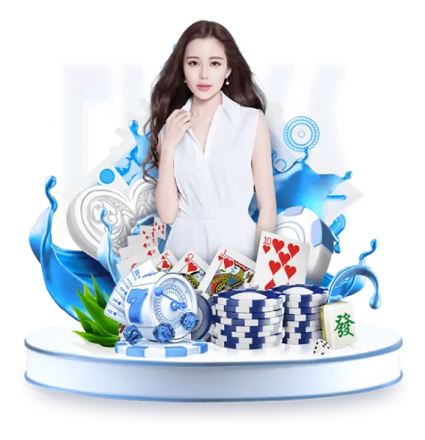 Game Nổ Hũ video hiện đại với đồ họa sống động và nhiều tính năng bonus