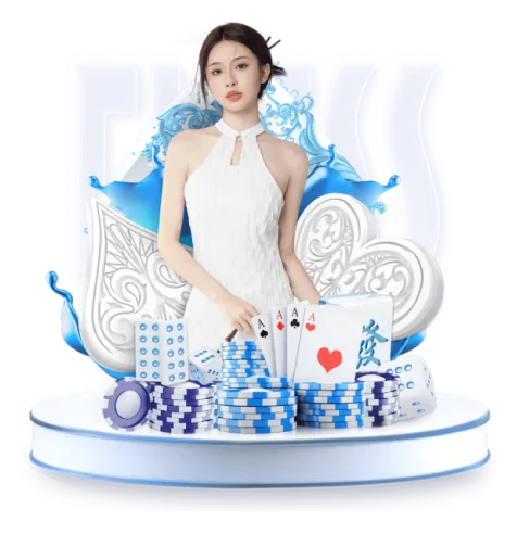 Game Nổ Hũ cổ điển với biểu tượng hoa quả và BAR tại S6667 Code