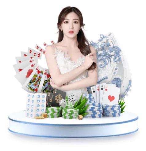 Chương trình hoàn trả và thưởng nạp hàng ngày tại S6667 Code
