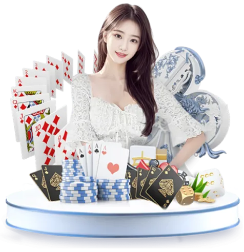 Nổ hũ s6667 code